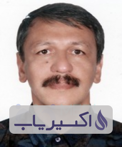 دکتر سیدحسن فیروزآبادی
