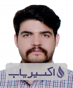 دکتر جواد قهرمانی