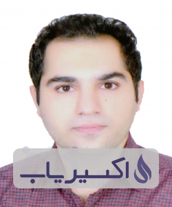 دکتر محمد باغی یزدی