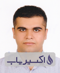 دکتر محمدامین رفیع نژاد