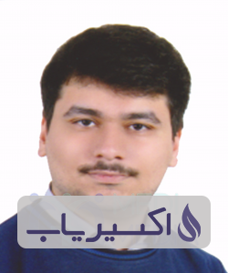 دکتر علی صمدی خانقاه