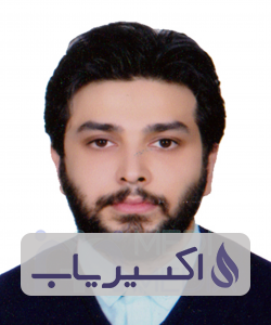 دکتر سعید میرزانژاد جویباری