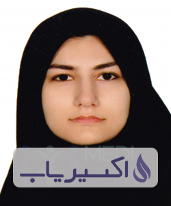 دکتر منصوره فضائلی پور