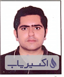 دکتر رضا مشهدی