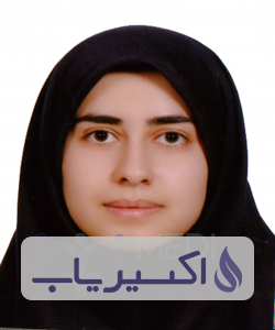 دکتر فاطمه نصری نصرآبادی
