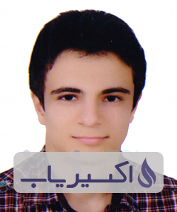 دکتر علی وحدتیان