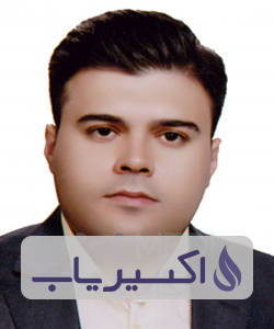 دکتر عرفان رحمانی