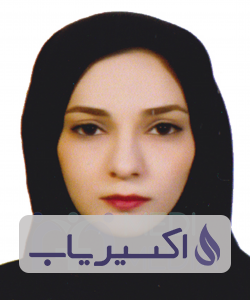 دکتر سیده نگار ندادهنده