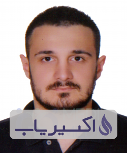 دکتر مانی حسینی