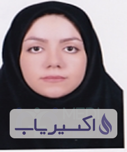 دکتر فاطمه احمدیوسفی