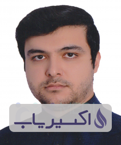 دکتر کاوه بهنیا