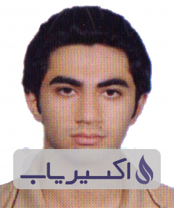 دکتر پیام پسندیده قادیکلائی