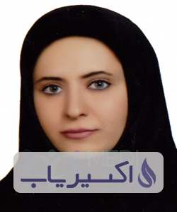 دکتر ندا جوادی