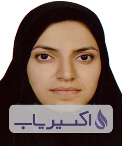 دکتر نجمه رنجبرورنوسفادرانی