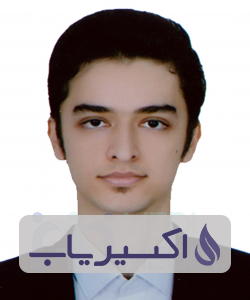 دکتر پیام وقارموسوی