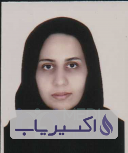 دکتر زهرا باروتی