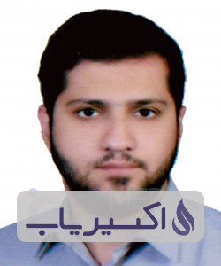 دکتر آیدین آیرملو