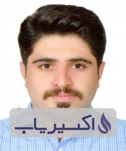 دکتر محمد عنایتی