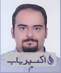 دکتر رامین راحتی