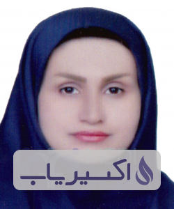 دکتر زهرا دهداری