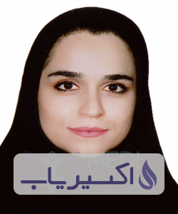 دکتر زهرا کشت کار