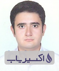 دکتر شایان اجلالی