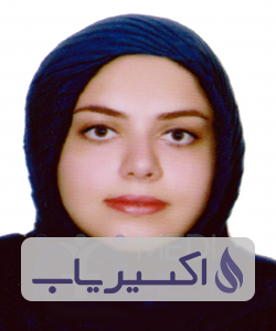 دکتر آیدا جوادزاده