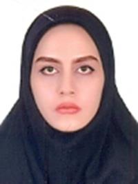 دکتر نگین ساعت چی