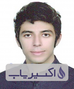 دکتر سیدمحمدمهیار کازرونی زاده