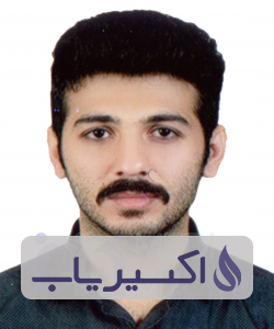 دکتر سجاد علی زاده