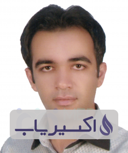 دکتر مجید آقایاری