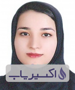 دکتر ساحل رمضانی