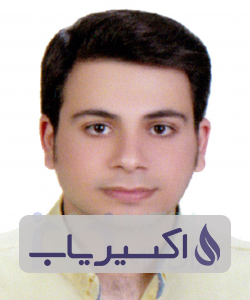 دکتر محمدحسن تواضع