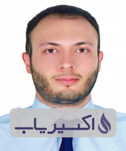 دکتر بهروز صیادملاشاهی