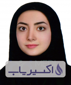 دکتر رومینا فریدی زاد