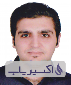 دکتر سیدعلی علوی شوشتری