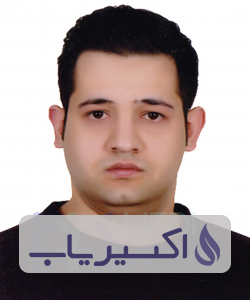 دکتر علی حسینی نیا