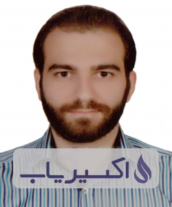 دکتر مجید جهانشاهی