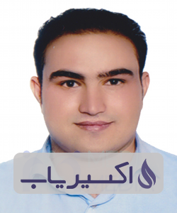 دکتر محمدباقر لاجوردی اصل