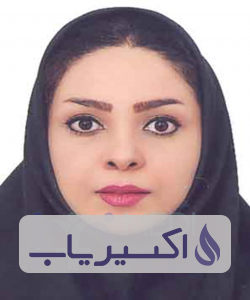 دکتر سوده افراء