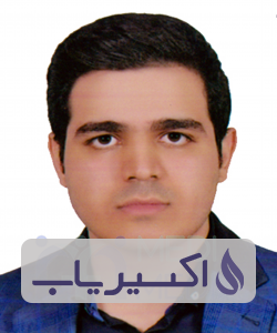 دکتر محسن فیروزی پاریزی