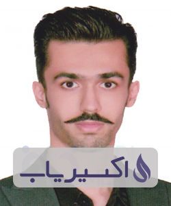 دکتر محسن شلالوند