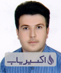 دکتر نعمت رستمی