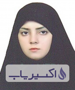 دکتر ریحانه جولائی