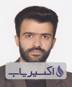 دکتر حامد معززبی بی کند