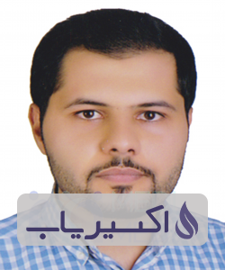 دکتر سیدهانی موسوی بیوکی