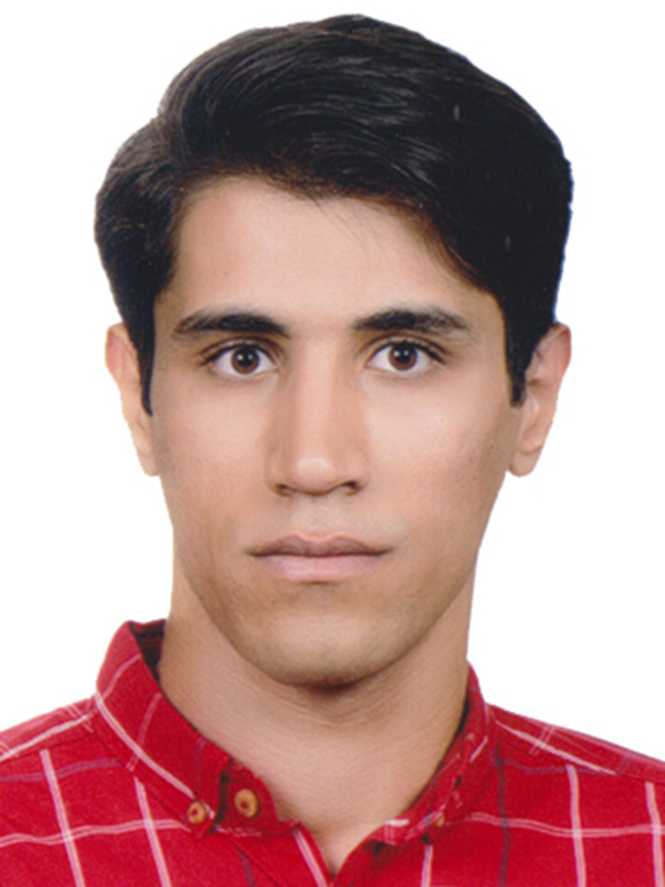 دکتر مجتبی گنجی ازاد