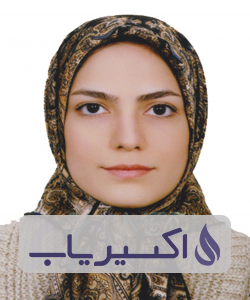 دکتر گلناز بابائی