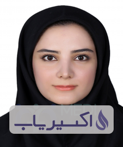 دکتر صدف فانی حنیفه