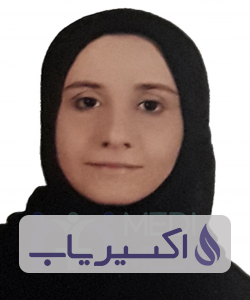 دکتر حسنا کریمی